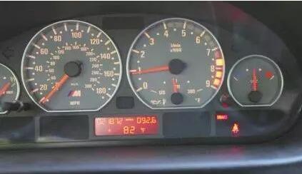 1516504870368825.jpg 3.jpg