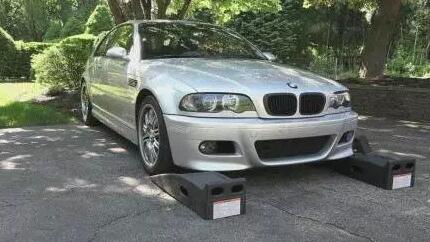 1516504882995196.jpg 4.jpg