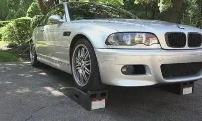 1516504913134590.jpg 5.jpg