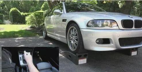 1516504923759553.jpg 6.jpg