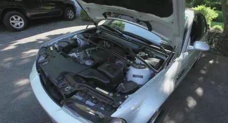 1516504950675383.jpg 8.jpg