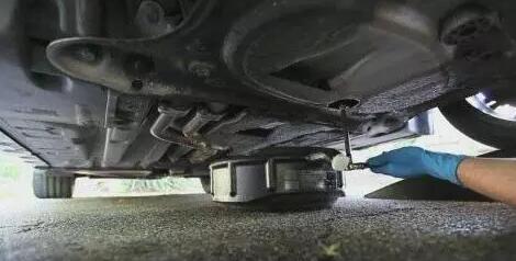 1516504967725903.jpg 9.jpg