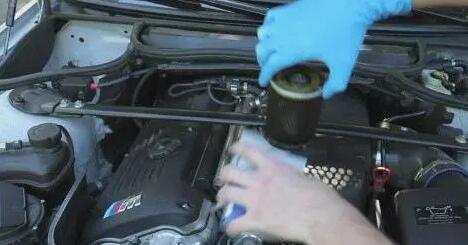 1516504980105113.jpg 10.jpg