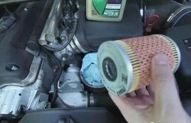 1516504993257545.jpg 11.jpg