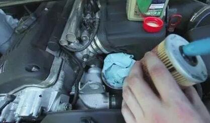 1516505011891059.jpg 12.jpg