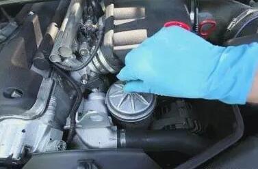 1516505027898890.jpg 13.jpg