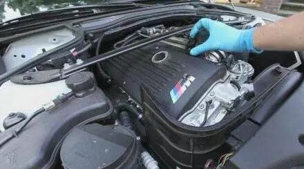 1516505041267098.jpg 14.jpg