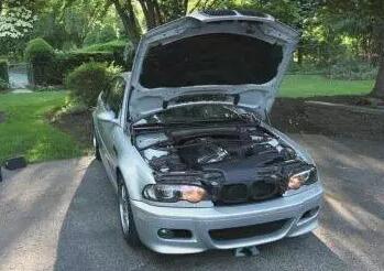 1516505058121543.jpg 16.jpg