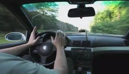 1516505069133686.jpg 17.jpg