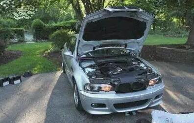 1516505086426315.jpg 18.jpg