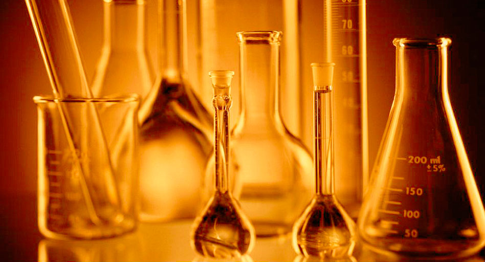 1516603812251391.jpg 1.jpg