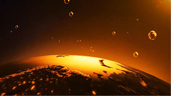 1516603868508549.jpg 3.jpg