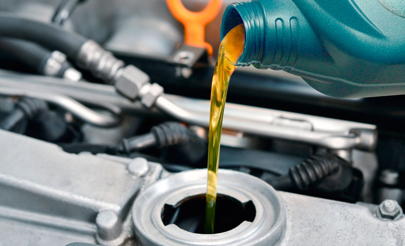 1516603938808481.jpg 4.jpg