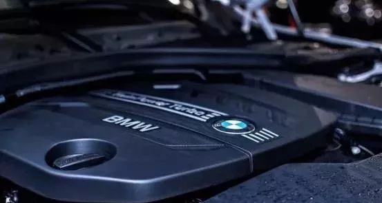 1516778186107691.jpg 2.jpg