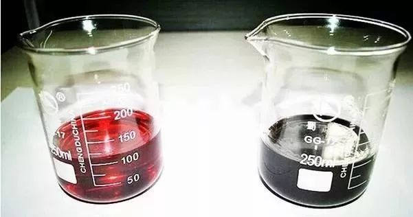 1516778266596420.jpg 7.jpg