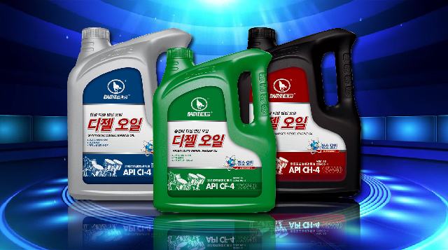 1516860277187575.jpg 1.jpg