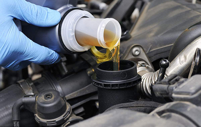 1516860348814806.jpg 4.jpg