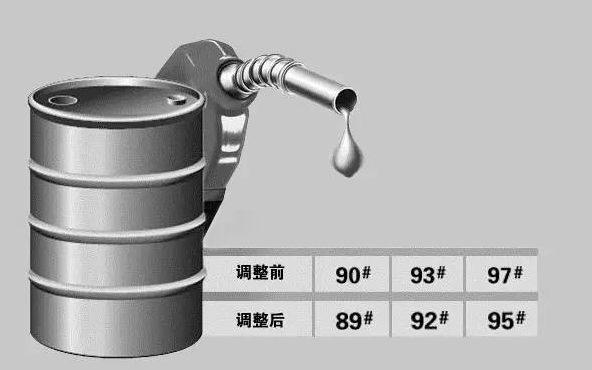 1516946793131802.jpg 1.jpg