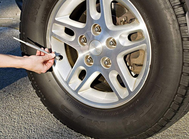 1516946824227336.jpg 4.jpg