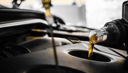 1517034330319941.jpg 1.jpg