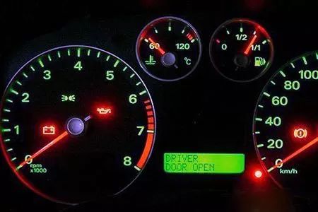 1517035345126203.jpg 4.jpg