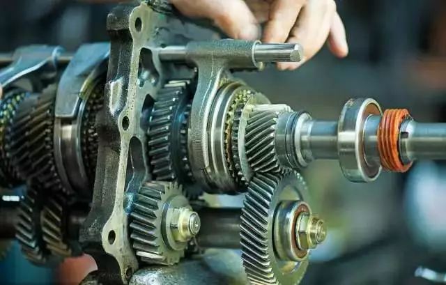 1517218073214556.jpg 3.jpg