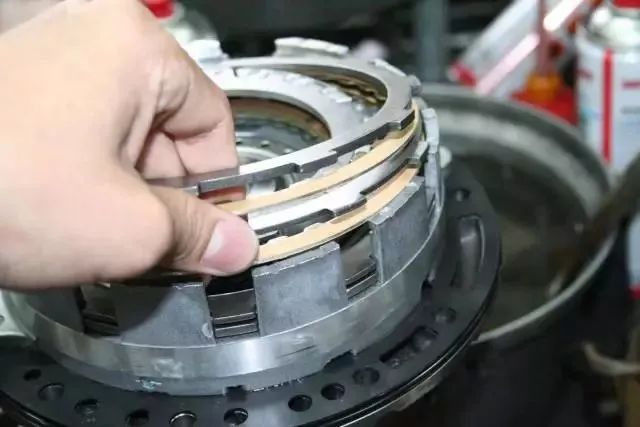 1517218092104782.jpg 4.jpg