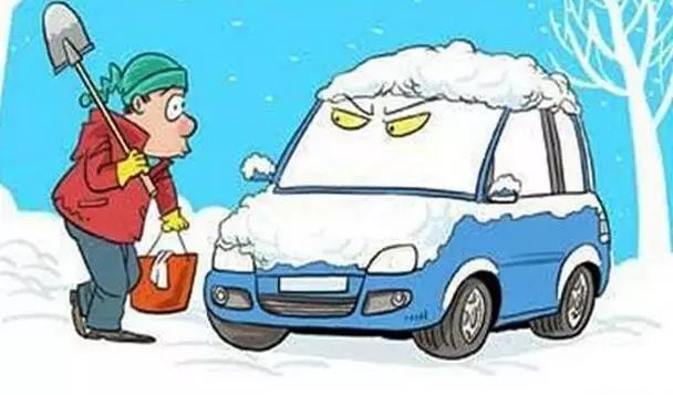 1517293361536262.jpg 5.jpg