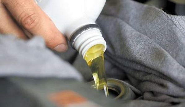 1517446927254188.jpeg 1.jpeg