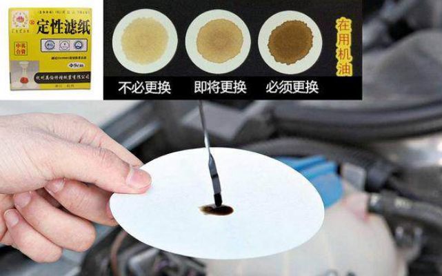 1517447007169157.jpeg 6.jpeg