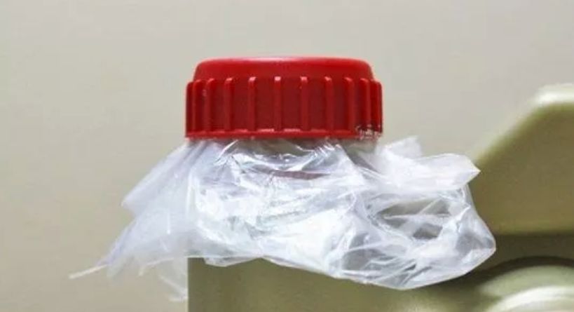 1517447042773496.jpeg 8.jpeg