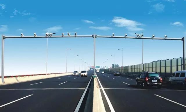 1517625031851598.jpg 5.jpg