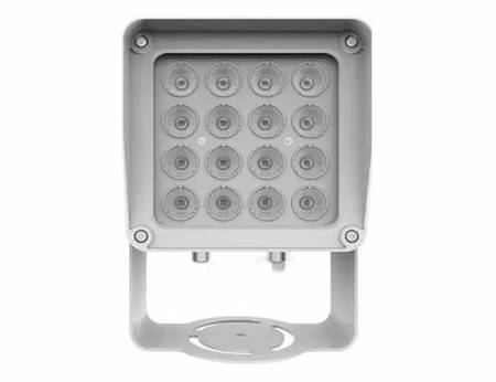 1517625096123768.jpg 7.jpg