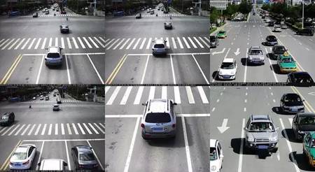 1517625122874750.jpg 8.jpg