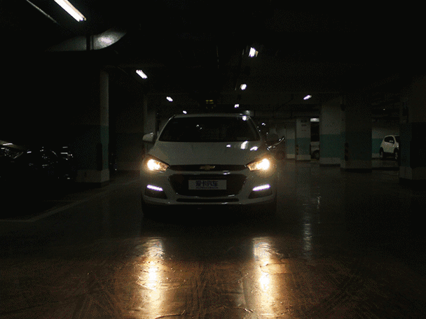 1517799957577916.gif 1.gif