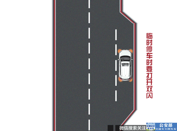 1517799973252166.gif 2.gif