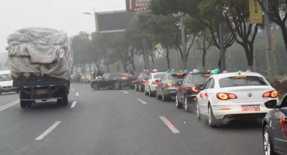 1517800032104085.jpeg 5.jpeg