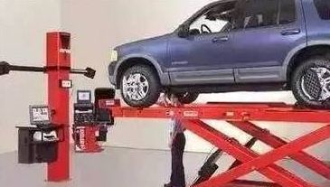 1517800172112812.jpeg 7.jpeg