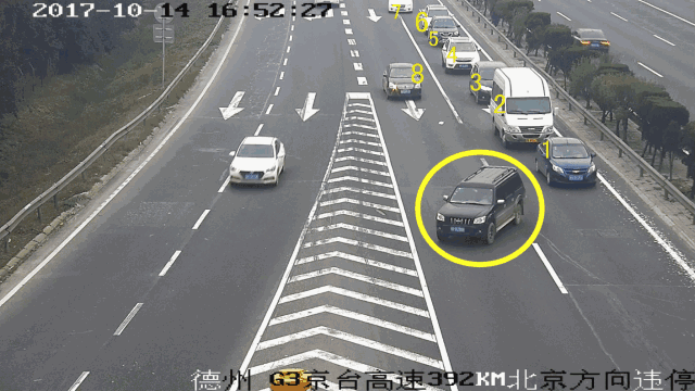 1517800710534540.gif 16.gif