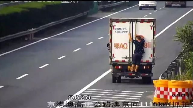 1517800726280395.jpeg 17.jpeg