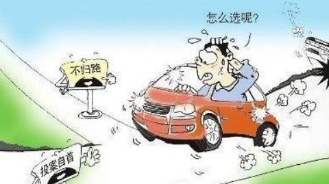 1517800773386081.jpeg 19.jpeg