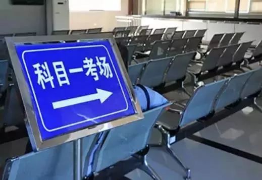 1517800912360864.jpeg 21.jpeg