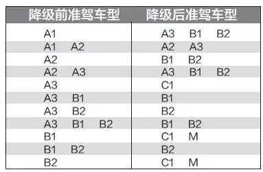 1517800928639624.jpeg 22.jpeg