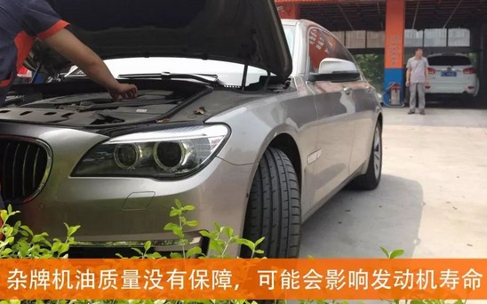 1517886291934994.jpg 2.jpg