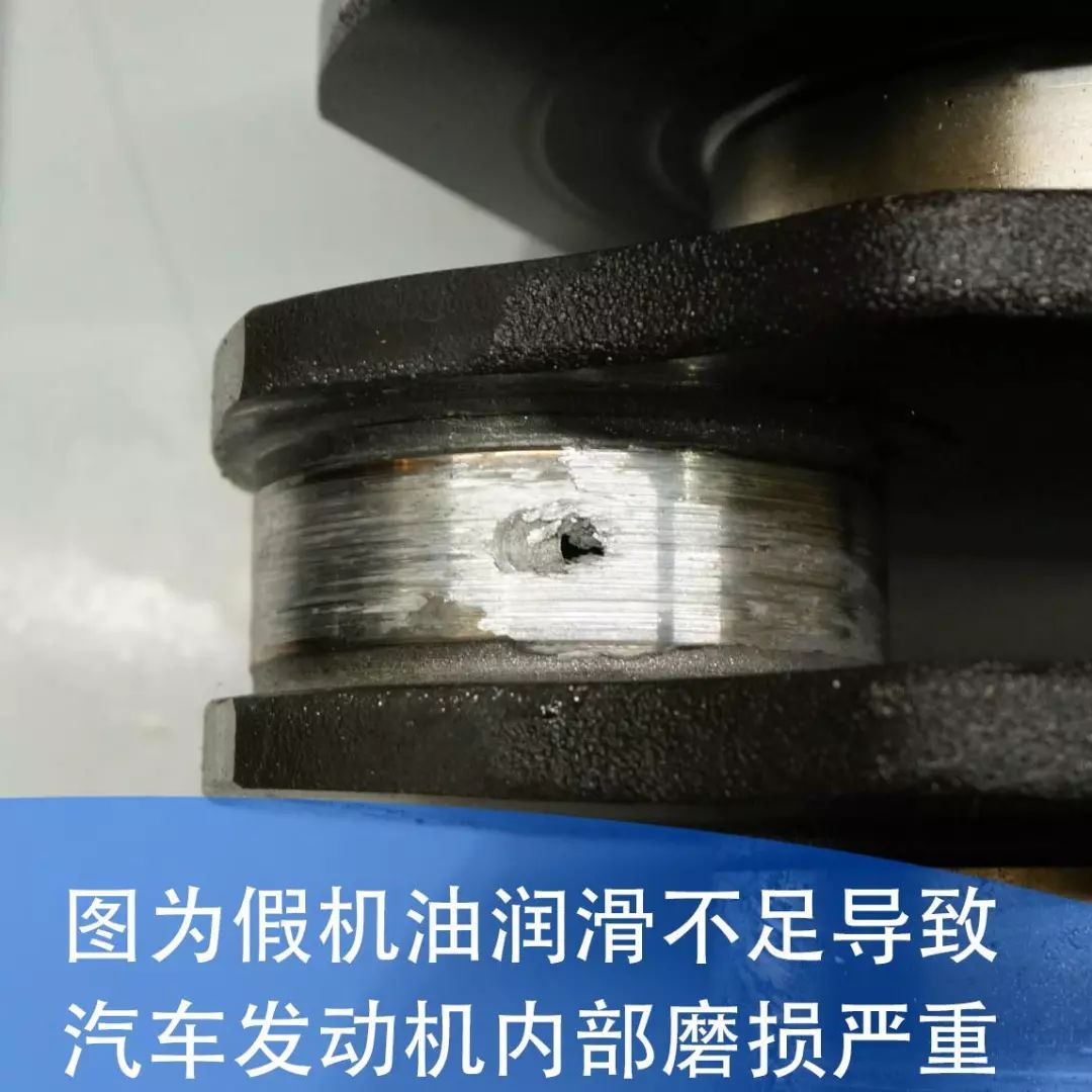 1517886305422658.jpeg 3.jpeg