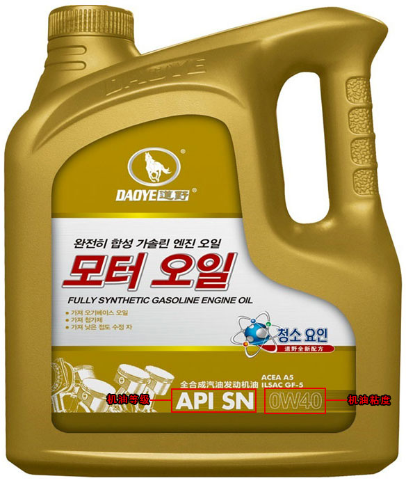 1517886349104704.jpg 4.jpg