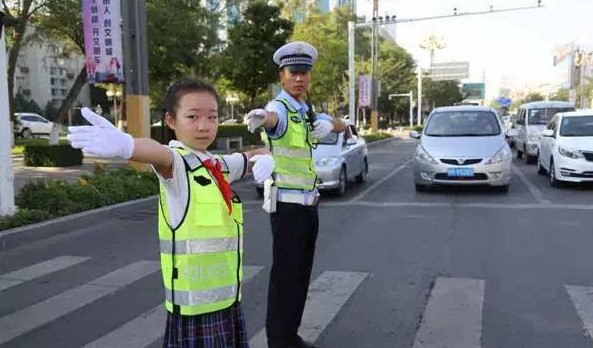 1517886949106998.jpg 5.jpg