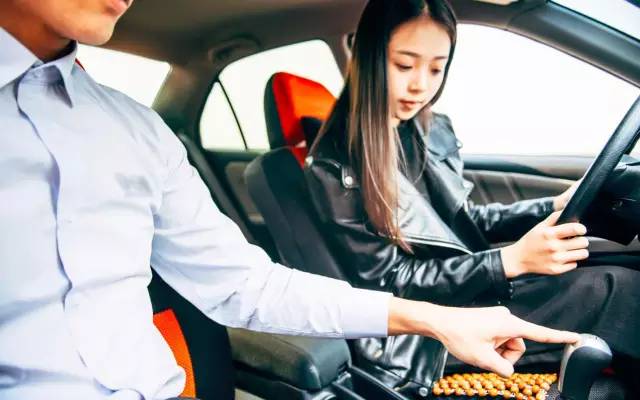 1517887044740835.jpg 8.jpg