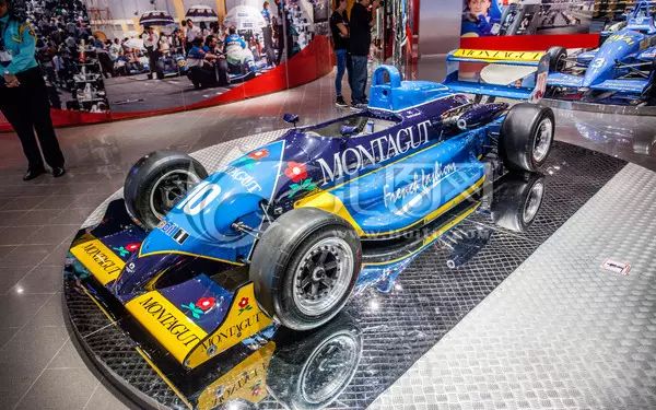 1517887153782446.jpg 11.jpg