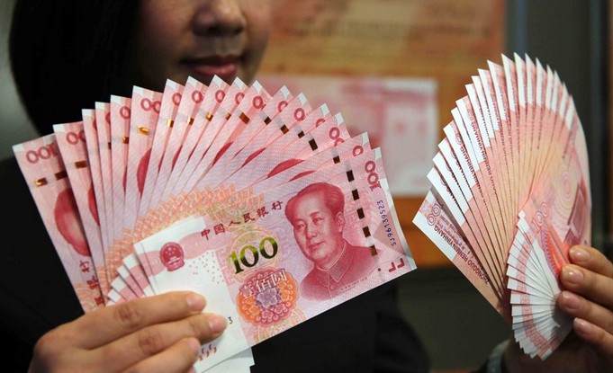 1517887240128432.jpg 12.jpg